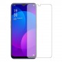 Oppo A9x Screen Protector Hydrogel Transparent (Silicone) One Unit Screen Mobile