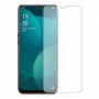 Oppo F11 Screen Protector Hydrogel Transparent (Silicone) One Unit Screen Mobile