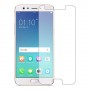 Oppo F3 Plus Screen Protector Hydrogel Transparent (Silicone) One Unit Screen Mobile