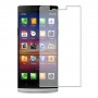 Oppo Find 5 Protector de pantalla Hidrogel Transparente (Silicona) 1 unidad Screen Mobile