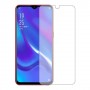 Oppo K1 Screen Protector Hydrogel Transparent (Silicone) One Unit Screen Mobile