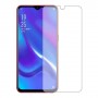 Oppo K1 Protecteur d'écran Hydrogel Transparent (Silicone) 1 unité Screen Mobile
