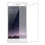 Oppo Mirror 5s Screen Protector Hydrogel Transparent (Silicone) One Unit Screen Mobile