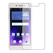 Oppo Neo 7 Screen Protector Hydrogel Transparent (Silicone) One Unit Screen Mobile