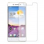 Oppo R1 R829T Screen Protector Hydrogel Transparent (Silicone) One Unit Screen Mobile