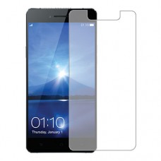 Oppo R1x Protector de pantalla Hidrogel Transparente (Silicona) 1 unidad Screen Mobile