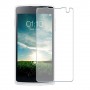 Oppo R2001 Yoyo Screen Protector Hydrogel Transparent (Silicone) One Unit Screen Mobile