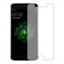 Oppo R9s Screen Protector Hydrogel Transparent (Silicone) One Unit Screen Mobile
