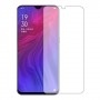 Oppo Reno Z Screen Protector Hydrogel Transparent (Silicone) One Unit Screen Mobile