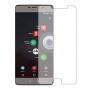 Panasonic Eluga A3 Protector de pantalla Hidrogel Transparente (Silicona) 1 unidad Screen Mobile