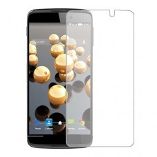Panasonic Eluga Switch Screen Protector Hydrogel Transparent (Silicone) One Unit Screen Mobile