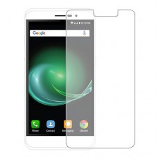Panasonic P77 Screen Protector Hydrogel Transparent (Silicone) One Unit Screen Mobile