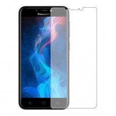 Panasonic P85 Nxt Screen Protector Hydrogel Transparent (Silicone) One Unit Screen Mobile