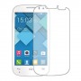 Panasonic T31 Screen Protector Hydrogel Transparent (Silicone) One Unit Screen Mobile