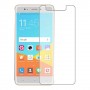 QMobile Noir LT750 Screen Protector Hydrogel Transparent (Silicone) One Unit Screen Mobile