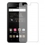 QMobile Noir i6 Metal HD Screen Protector Hydrogel Transparent (Silicone) One Unit Screen Mobile