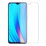 Realme 3 Pro Screen Protector Hydrogel Transparent (Silicone) One Unit Screen Mobile