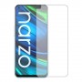 Realme Narzo 20 Pro Protector de pantalla Hidrogel Transparente (Silicona) 1 unidad Screen Mobile