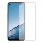 Realme Q2 スクリーンプロテクターヒドロゲル透明（シリコーン） 1ユニット Screen Mobile