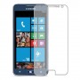 Samsung ATIV S Neo Screen Protector Hydrogel Transparent (Silicone) One Unit Screen Mobile