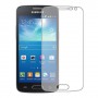 Samsung G3812B Galaxy S3 Slim Screen Protector Hydrogel Transparent (Silicone) One Unit Screen Mobile