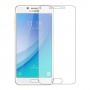 Samsung Galaxy C5 Pro Protector de pantalla Hidrogel Transparente (Silicona) 1 unidad Screen Mobile