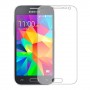 Samsung Galaxy Core Prime Screen Protector Hydrogel Transparent (Silicone) One Unit Screen Mobile
