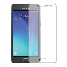 Samsung Galaxy Grand Prime Plus Screen Protector Hydrogel Transparent (Silicone) One Unit Screen Mobile