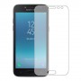 Samsung Galaxy J2 Screen Protector Hydrogel Transparent (Silicone) One Unit Screen Mobile