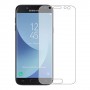 Samsung Galaxy J5 (2017) Protecteur d'écran Hydrogel Transparent (Silicone) 1 unité Screen Mobile