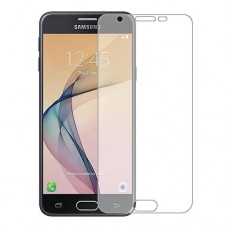 Samsung Galaxy J5 Prime Protector de pantalla Hidrogel Transparente (Silicona) 1 unidad Screen Mobile