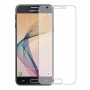 Samsung Galaxy J5 Prime Screen Protector Hydrogel Transparent (Silicone) One Unit Screen Mobile