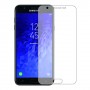 Samsung Galaxy J7 (2018) Screen Protector Hydrogel Transparent (Silicone) One Unit Screen Mobile