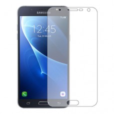 Samsung Galaxy J7 Screen Protector Hydrogel Transparent (Silicone) One Unit Screen Mobile