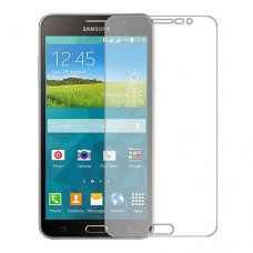 Samsung Galaxy Mega 2 Screen Protector Hydrogel Transparent (Silicone) One Unit Screen Mobile