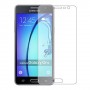 Samsung Galaxy On5 Pro Screen Protector Hydrogel Transparent (Silicone) One Unit Screen Mobile