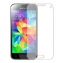 Samsung Galaxy S5 mini Screen Protector Hydrogel Transparent (Silicone) One Unit Screen Mobile
