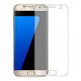 Samsung Galaxy S7 Protector de pantalla Hidrogel Transparente (Silicona) 1 unidad Screen Mobile