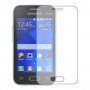Samsung Galaxy Star 2 Screen Protector Hydrogel Transparent (Silicone) One Unit Screen Mobile