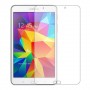Samsung Galaxy Tab 4 8.0 Screen Protector Hydrogel Transparent (Silicone) One Unit Screen Mobile