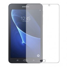 Samsung Galaxy Tab A 7.0 (2016) Screen Protector Hydrogel Transparent (Silicone) One Unit Screen Mobile