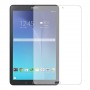Samsung Galaxy Tab E 9.6 Protector de pantalla Hidrogel Transparente (Silicona) 1 unidad Screen Mobile