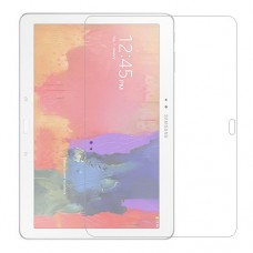 Samsung Galaxy Tab Pro 12.2 Screen Protector Hydrogel Transparent (Silicone) One Unit Screen Mobile