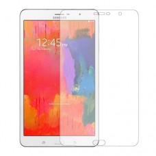 Samsung Galaxy Tab Pro 8.4 Screen Protector Hydrogel Transparent (Silicone) One Unit Screen Mobile