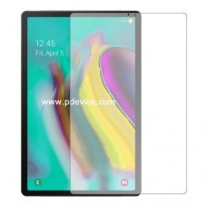 Samsung Galaxy Tab S5e Screen Protector Hydrogel Transparent (Silicone) One Unit Screen Mobile