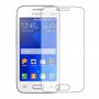 Samsung Galaxy V Plus Screen Protector Hydrogel Transparent (Silicone) One Unit Screen Mobile