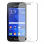 Samsung Galaxy V Protector de pantalla Hidrogel Transparente (Silicona) 1 unidad Screen Mobile