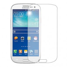 Samsung I9300I Galaxy S3 Neo Screen Protector Hydrogel Transparent (Silicone) One Unit Screen Mobile