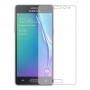 Samsung Z3 Corporate Screen Protector Hydrogel Transparent (Silicone) One Unit Screen Mobile