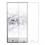 Sharp Aquos Crystal 2 Protector de pantalla Hidrogel Transparente (Silicona) 1 unidad Screen Mobile